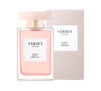 Verset Parfums Light Adriana (Stella) 100ml