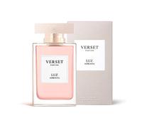 Verset -Parfums-Luz Adriana (Stella) - Eau de Parfum para mujer, 100 ml
