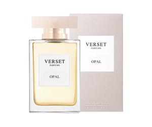 Verset Parfums Opal 100ml