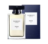 Verset Parfums Pour Toi 100ml