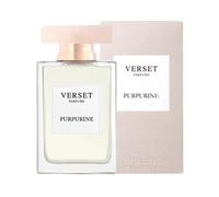 Verset Parfums Purpurine 100ml