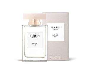 Verset Parfums Sensi Piú Eau de parfum 100ml