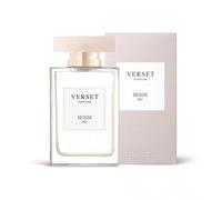Verset Parfums Sensi Piú 100ml