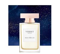 Verset Parfums Silk Dream Profumo Donna, 100ml