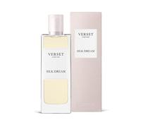 Verset Parfums Silk Dream Profumo Donna, 50ml