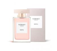 Verset Sofia Parfums 100ml