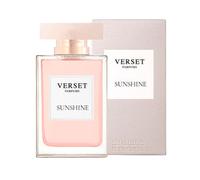 Verset Parfums Sol para Ella 100ml