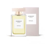Verset Parfums Vivian Profumo Donna, 100ml