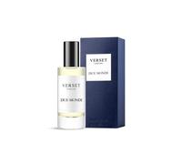 Verset Perfume Dos Mundos
