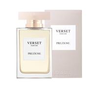 Verset Parfums Preziose Profumo Donna, 100ml