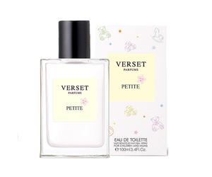 Verset Perfumes Petite 100ml