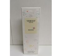 Verset Petite
