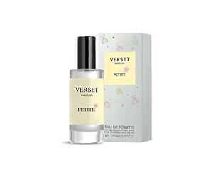Verset Petite
