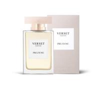 Verset Parfums Preziose Profumo Donna, 100ml