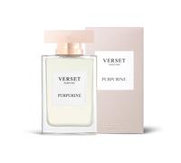 Verset Purpurine Eau De Parfum Perfume Mujer 100 ml