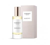 Verset Radiance Eau De Parfum 15ml