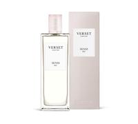 VERSET Sensi Piú edp 50 ml