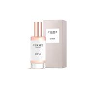 VERSET Sofia edp 15 ml
