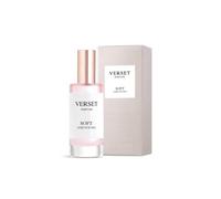 Verset Soft and Young Edp 15ml