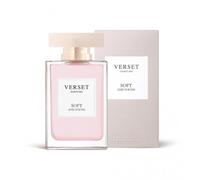 Verset Soft and Young