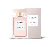 Verset Parfums Sol para Ella 100ml