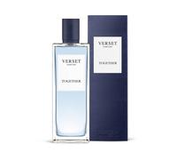 VERSET Together edp 50 ml