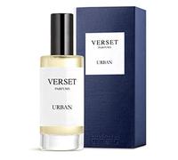 Verset Urban
