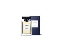Verset Urban Eau de Parfum 100ml