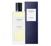 Verset - verset cuero 50ml