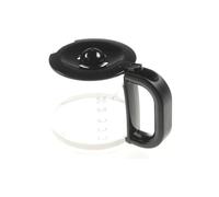 Verseuse avec couvercle Electrolux 4055342689