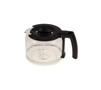 Verseuse complete pour cafetiere Krups SS-208836