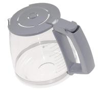 Verseuse pour cafetiere Bosch 00658595