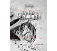 Versi dall'endometrio