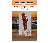 VERSI DI UNA GRANDE STORIA D'AMORE