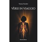 Versi in viaggio (I diamanti)