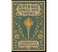 Versi per il Suffragio