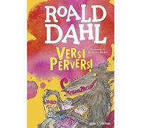 Versi perversi (Istrici Dahl)