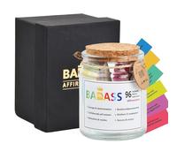 VersíCulos De La Biblia En Un Frasco, Accesorios BíBlicos, Regalos Cristianos, Mini Frascos De Tarjetas De VersíCulos BíBlicos Codificados Por Colores, Suministros De Estudio BíBlico