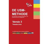 Versie 3: Het standaard managementsysteem voor enterprise service management