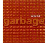 Version 2.0 by Almo Sounds (1998-05-12)