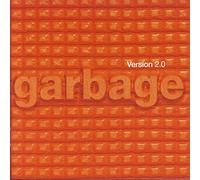 Version 2.0 by Garbage (1999-07-13)
