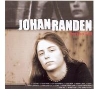 Version 2.0 by Johan Randen