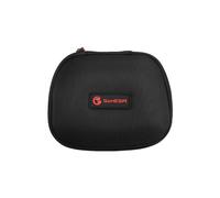 Versión A - Estuche de almacenamiento para controlador de juegos GameSir Estuche de transporte para controlador
