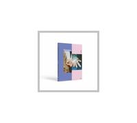 (Versión aleatoria) APINK Jeong Eunji SUMMER, I 5th Mini Album