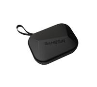 Versión B - Estuche de almacenamiento para controlador de juegos GameSir Estuche de transporte para controlador
