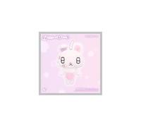 (Versión BAEBAE) Red Velvet IRENE Biggest Fan 1er álbum con seguimiento