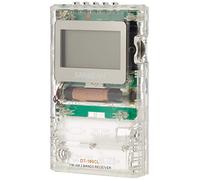 SANGEAN DT-160 Clear / Radio portátil