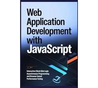 VERSION CONTROL WITH GIT: Distributed workflows branching strategies conflict resolution and collaborative development