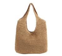 Versión coreana Ins Wind Beach Holiday Style New Ha