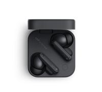 CMF by Nothing Buds Pro 2 Auriculares inalámbricos con Sonido HiFi, 50 dB Cancelación Activa de Ruido híbrida, 6 micrófonos HD y Efecto Audio Espacial, 2025 - Naranja
